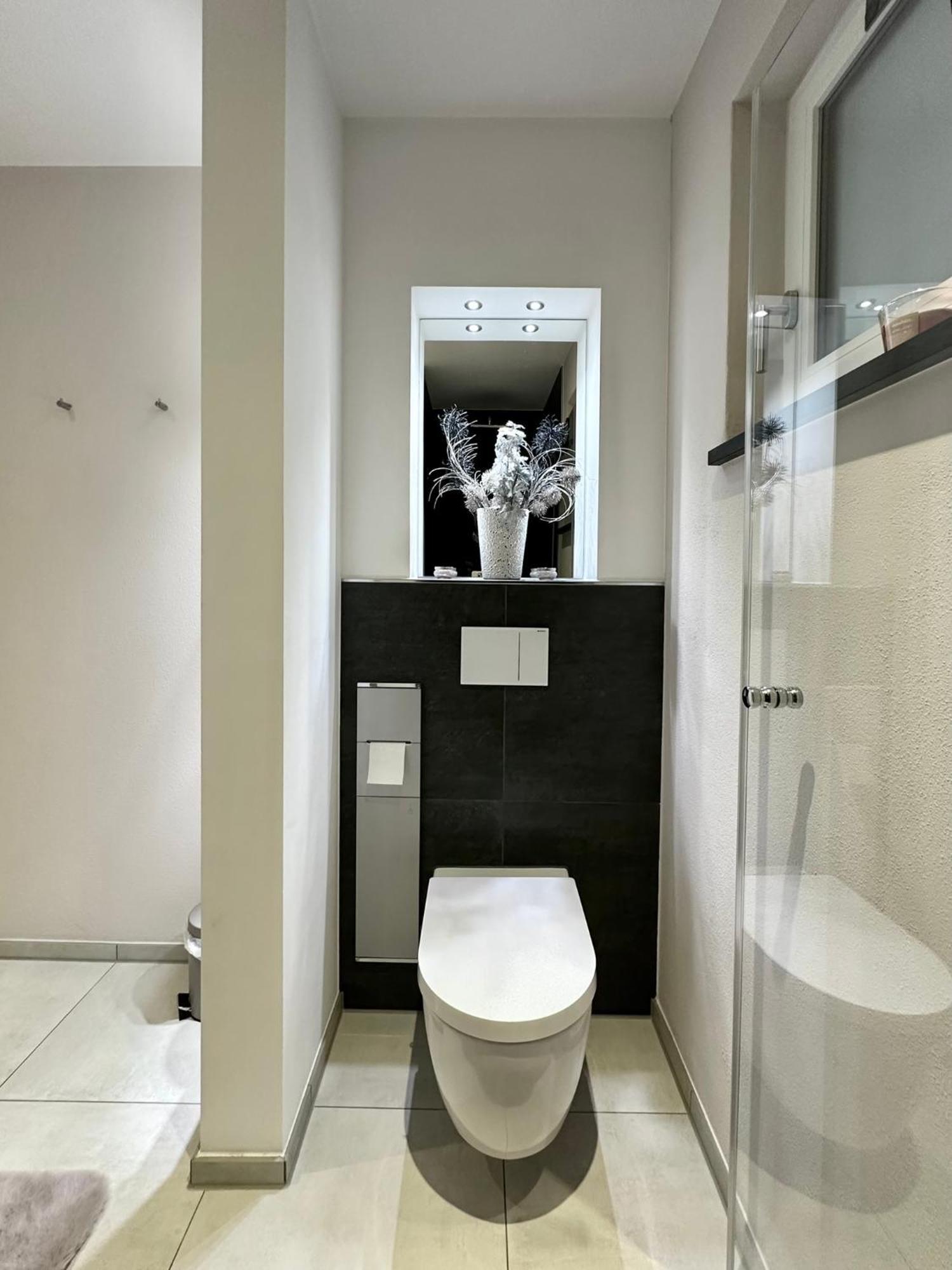 Ferienwohnung Bergseeruhe - Allgaeu - Ankommen & Wohlfuehlen Sulzberg Exteriér fotografie
