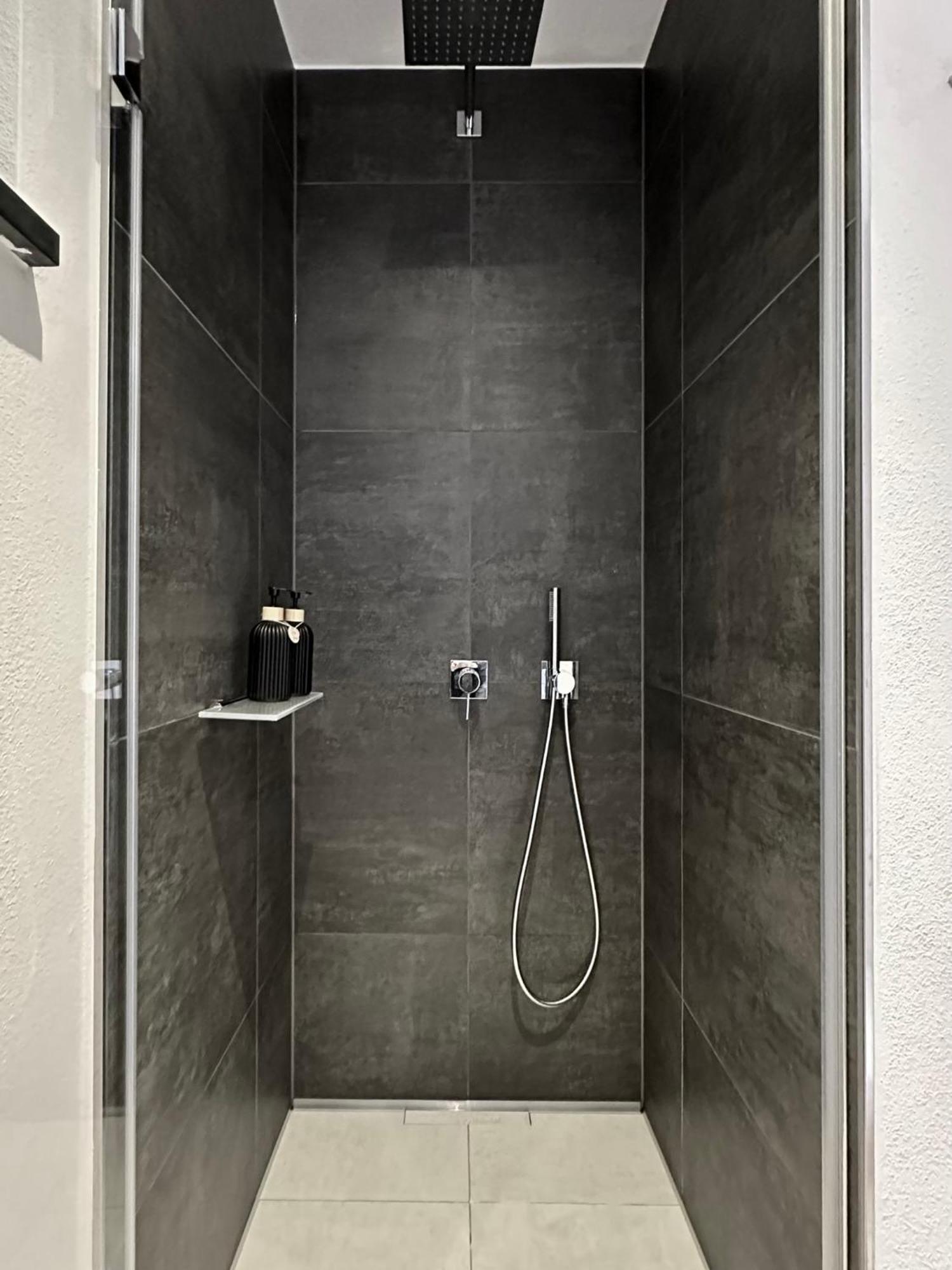 Ferienwohnung Bergseeruhe - Allgaeu - Ankommen & Wohlfuehlen Sulzberg Exteriér fotografie